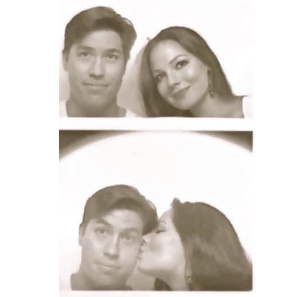 🌺ALOHA🌺 - Picture 3 of 5